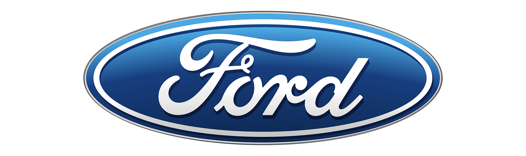 Ford India